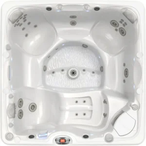 Utopia Series – Makena