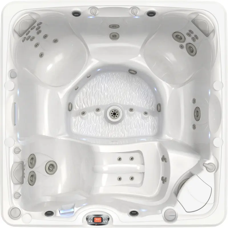 Utopia Series – Makena