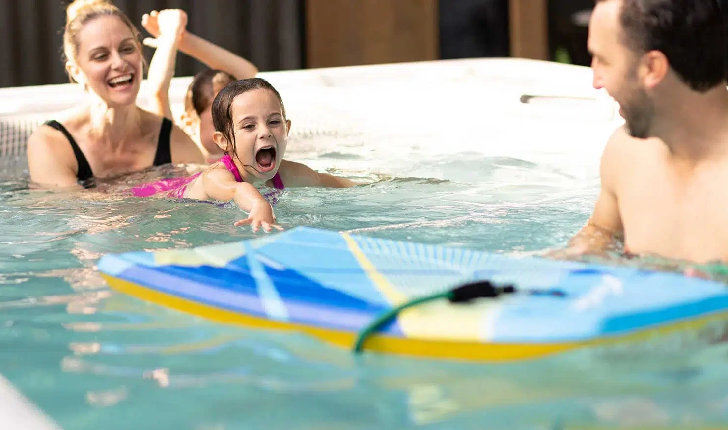 aquatrainer-hero-training