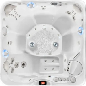 Utopia Series – Tahitian