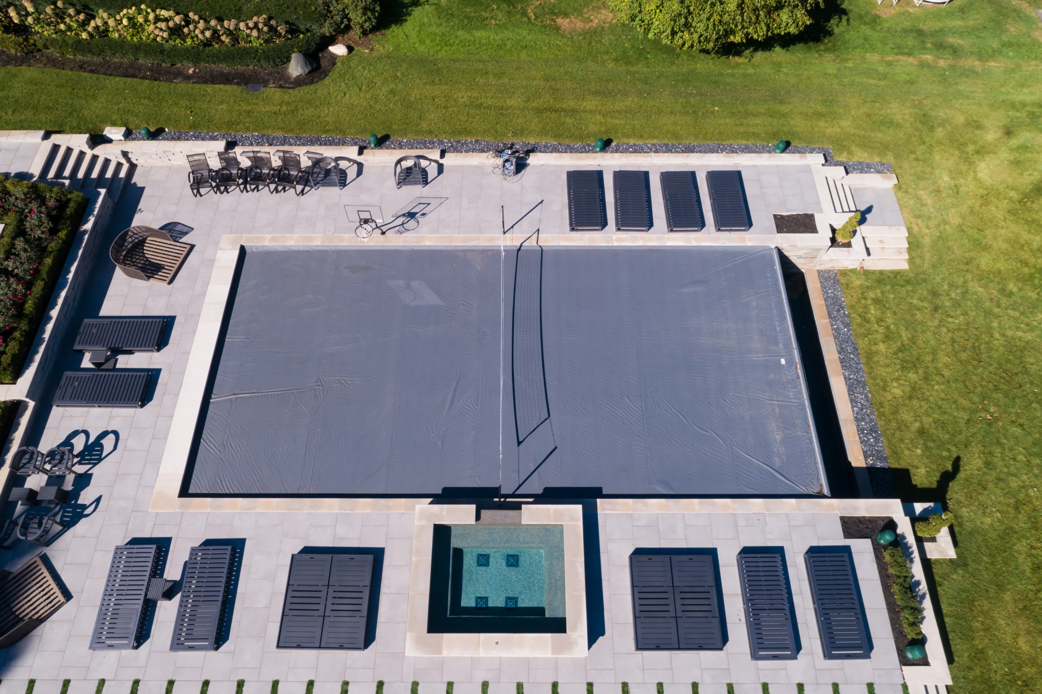 Beninati Pools – option image