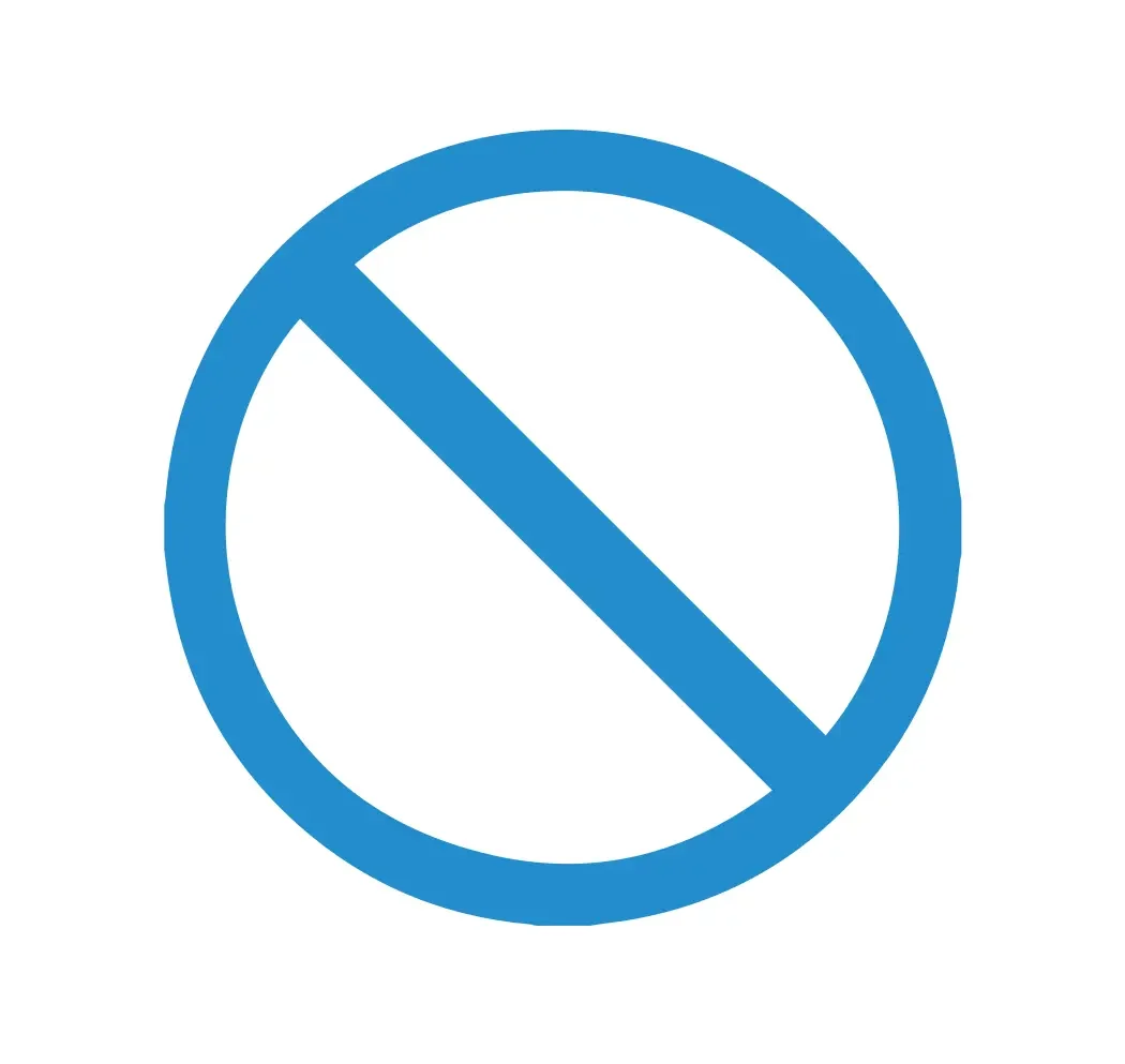 Beninati Pools – option image