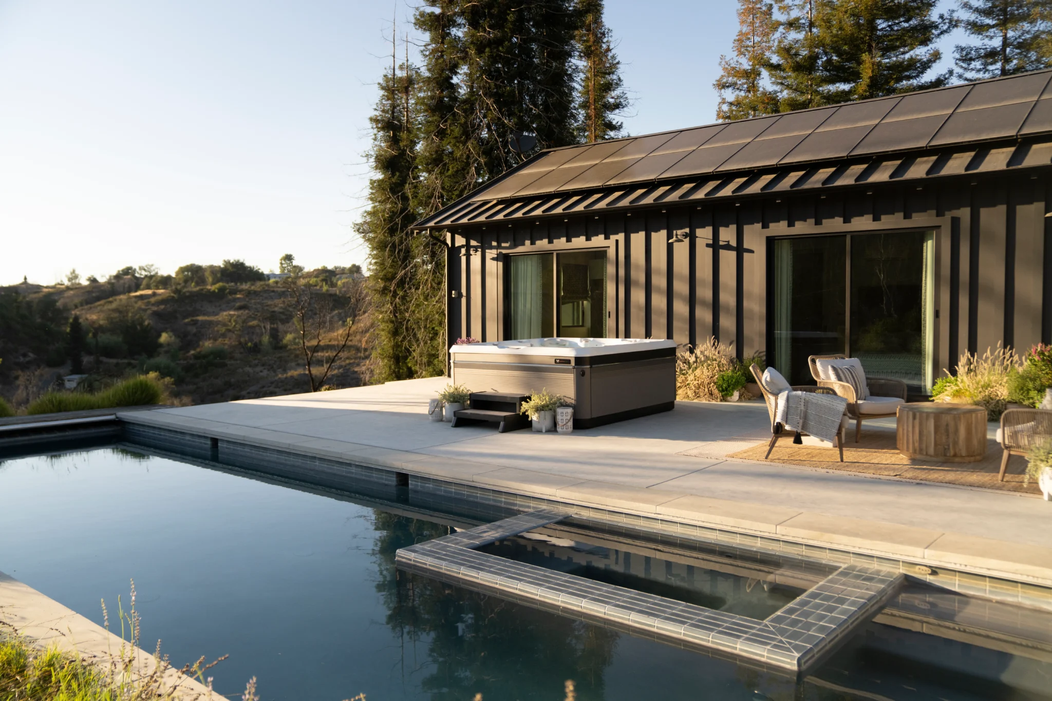 caldera spa banner img