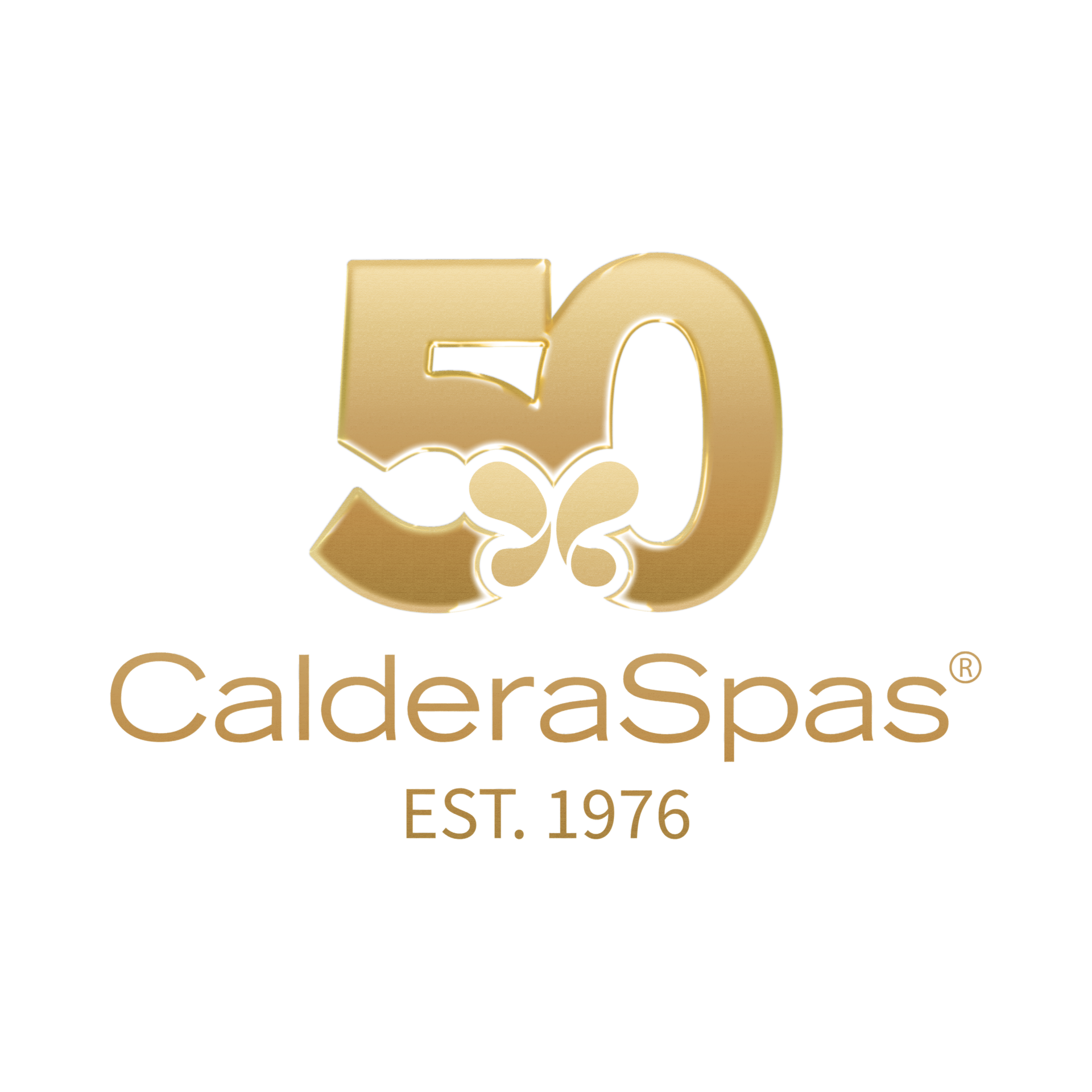 Caldera Spa